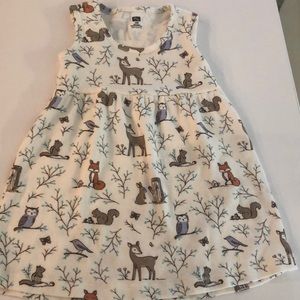 Hudson baby dress 24 month